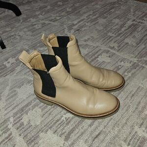 Everlane Chelsea Boot 9